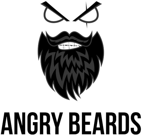 angry-beards-min